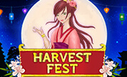 Harvest Fest